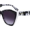 Gafas de sol Liu Jo LJ784S
