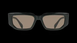 Gafas de sol Liu Jo LJ812S