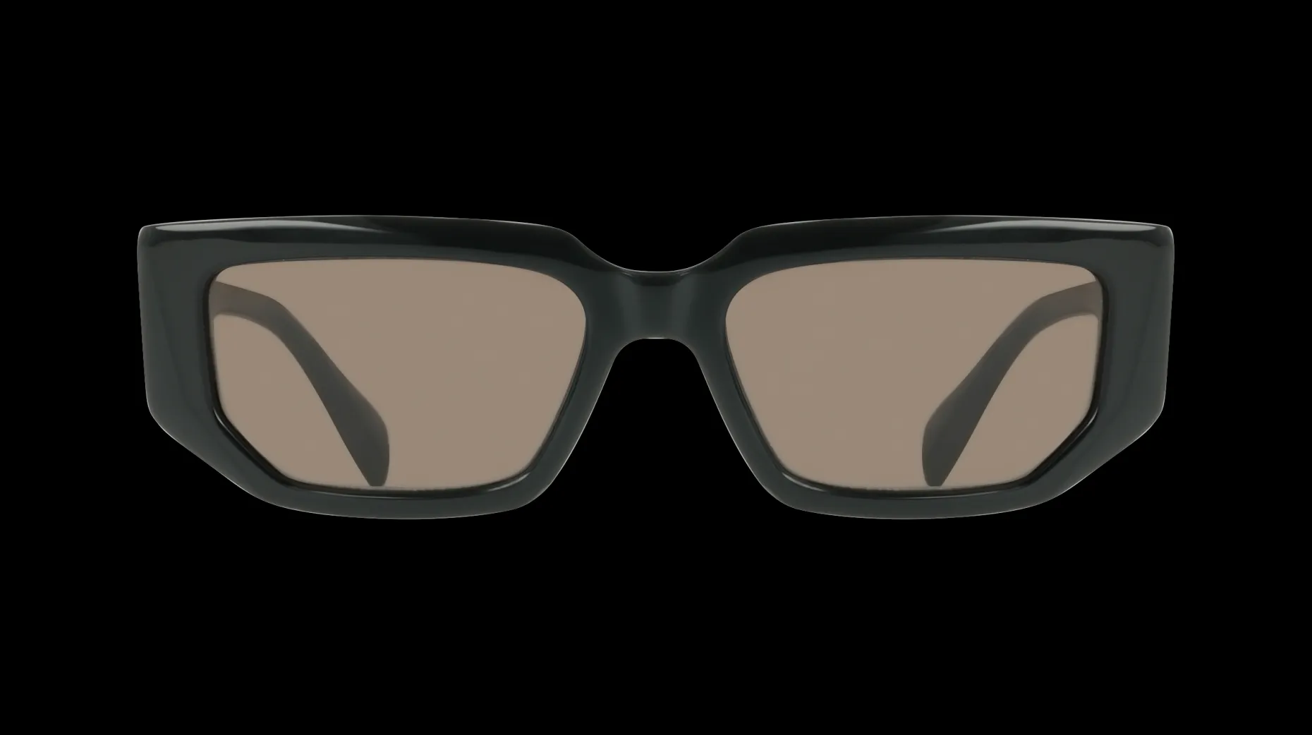 Gafas de sol Liu Jo LJ812S