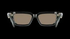 Gafas de sol Liu Jo LJ812S