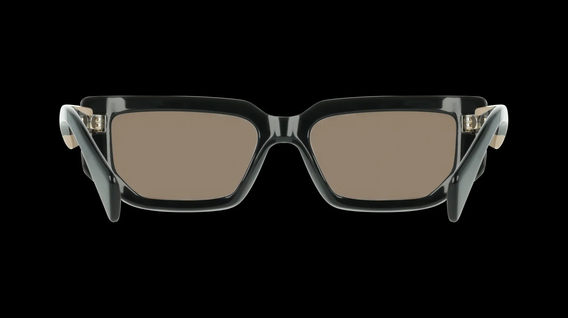 Gafas de sol Liu Jo LJ812S