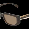 Gafas de sol Liu Jo LJ812S