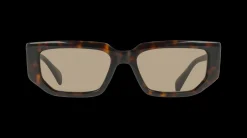 Gafas de sol Liu Jo LJ812S