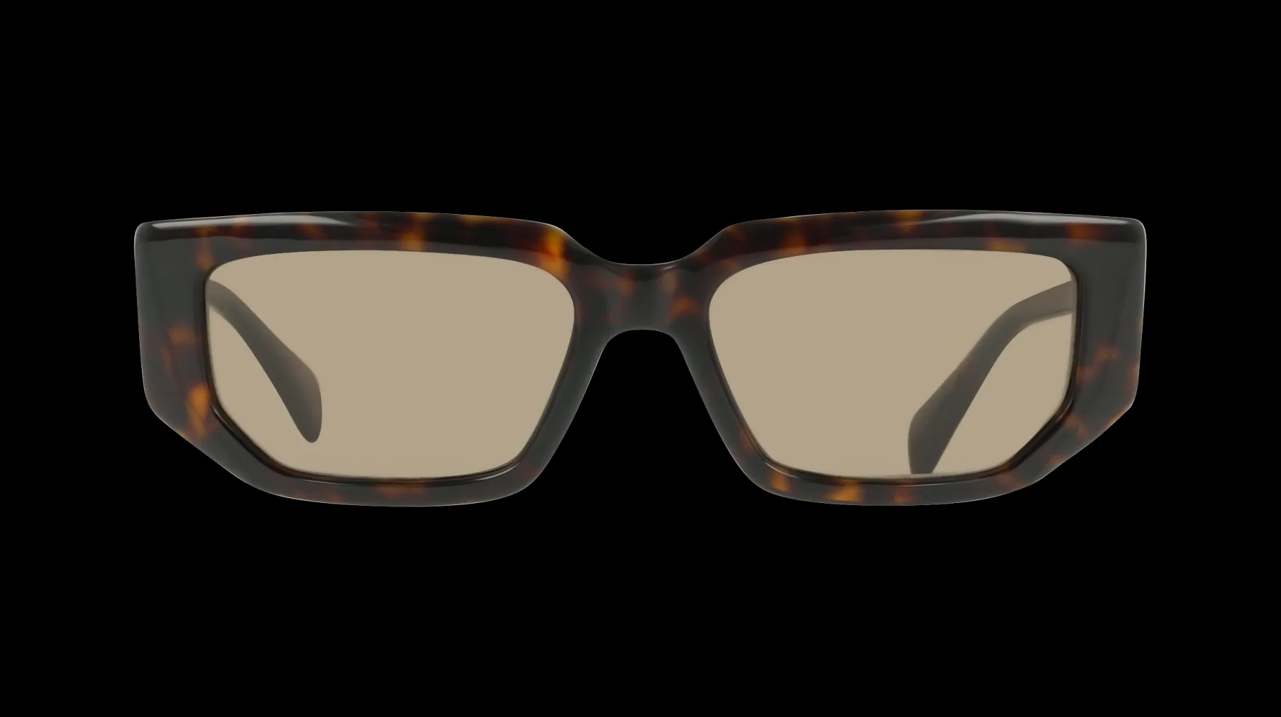 Gafas de sol Liu Jo LJ812S