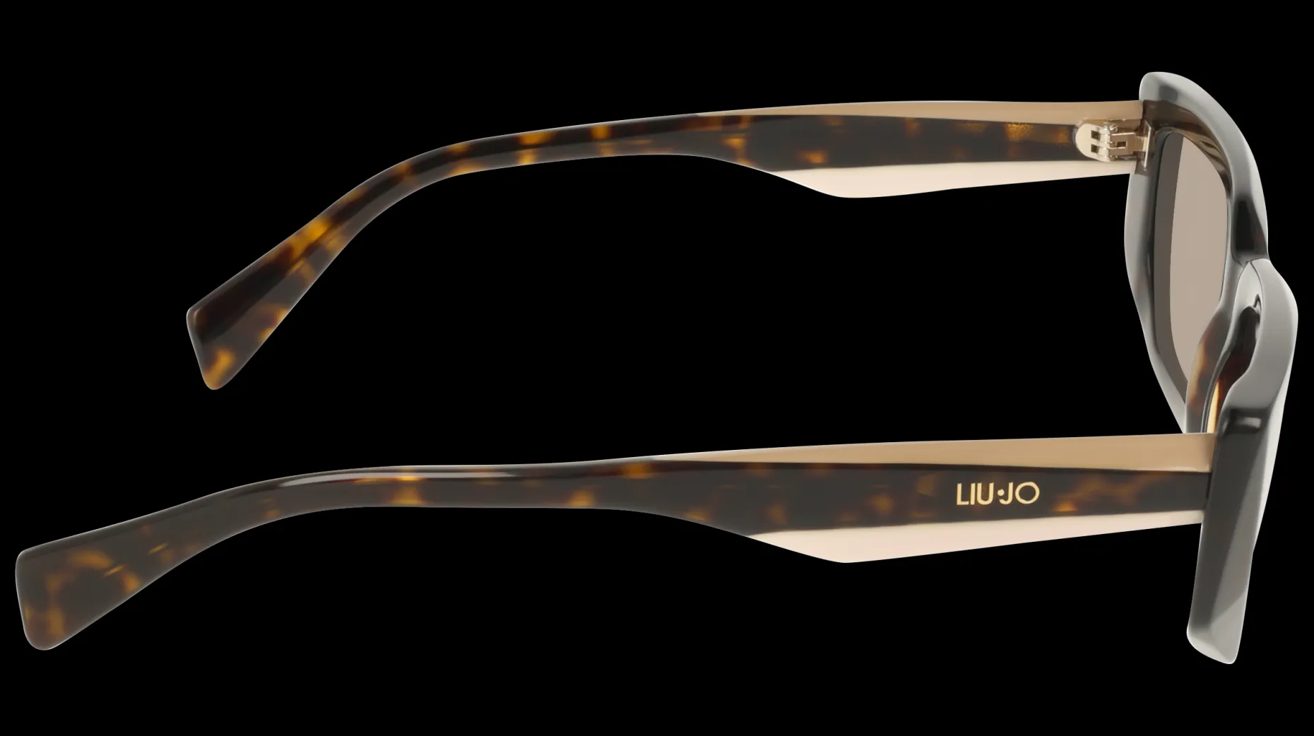 Gafas de sol Liu Jo LJ812S