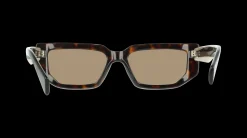 Gafas de sol Liu Jo LJ812S