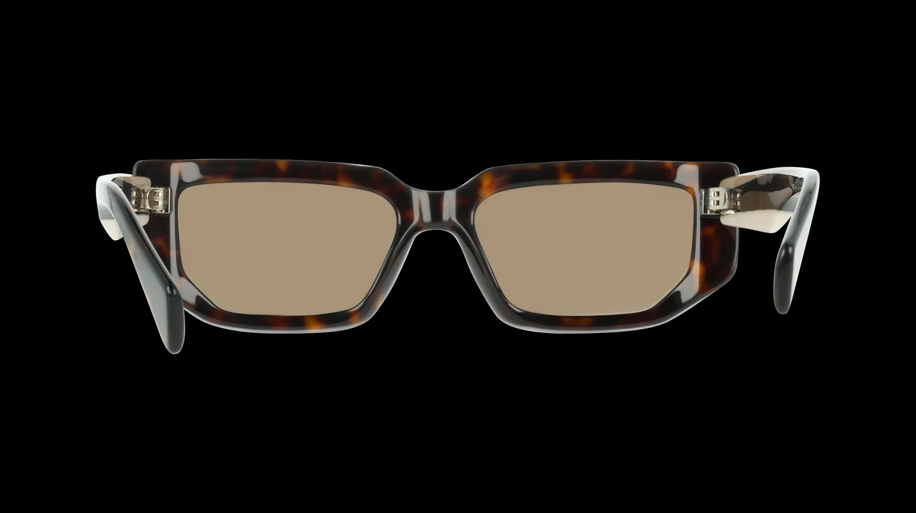 Gafas de sol Liu Jo LJ812S
