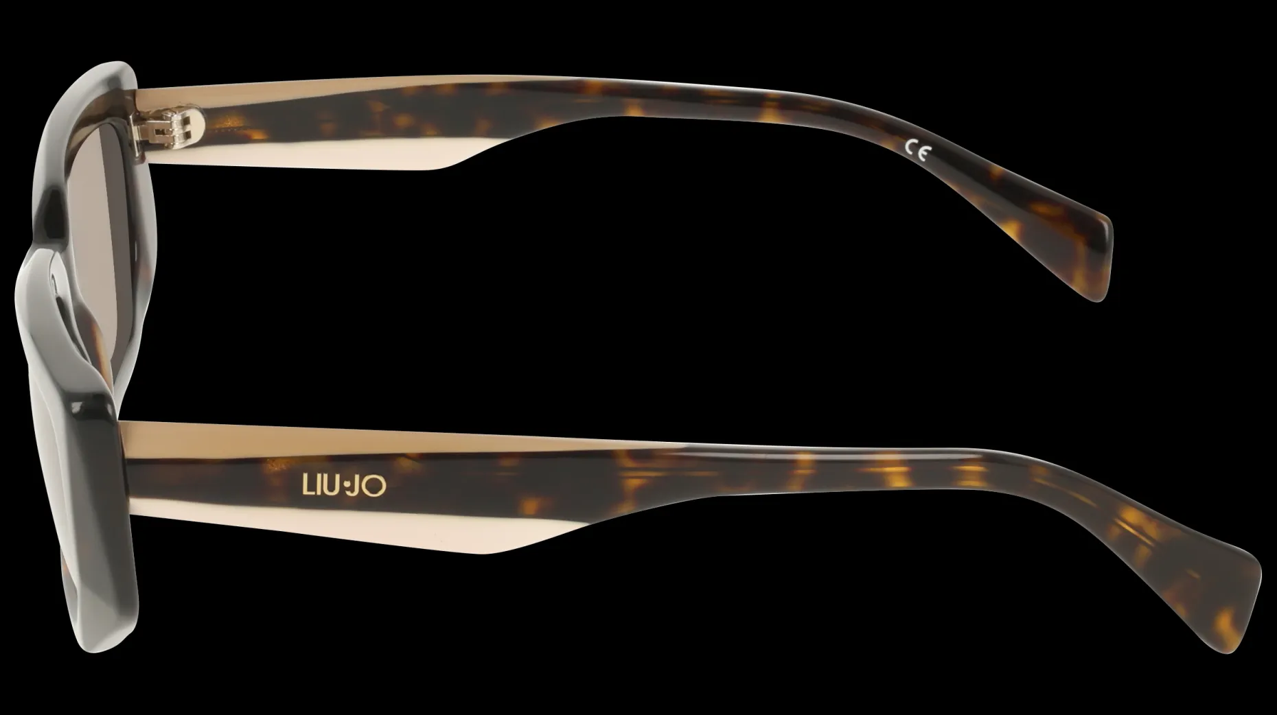 Gafas de sol Liu Jo LJ812S
