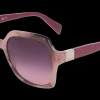 Gafas de sol Liu Jo LJ811S