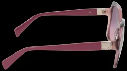 Gafas de sol Liu Jo LJ811S