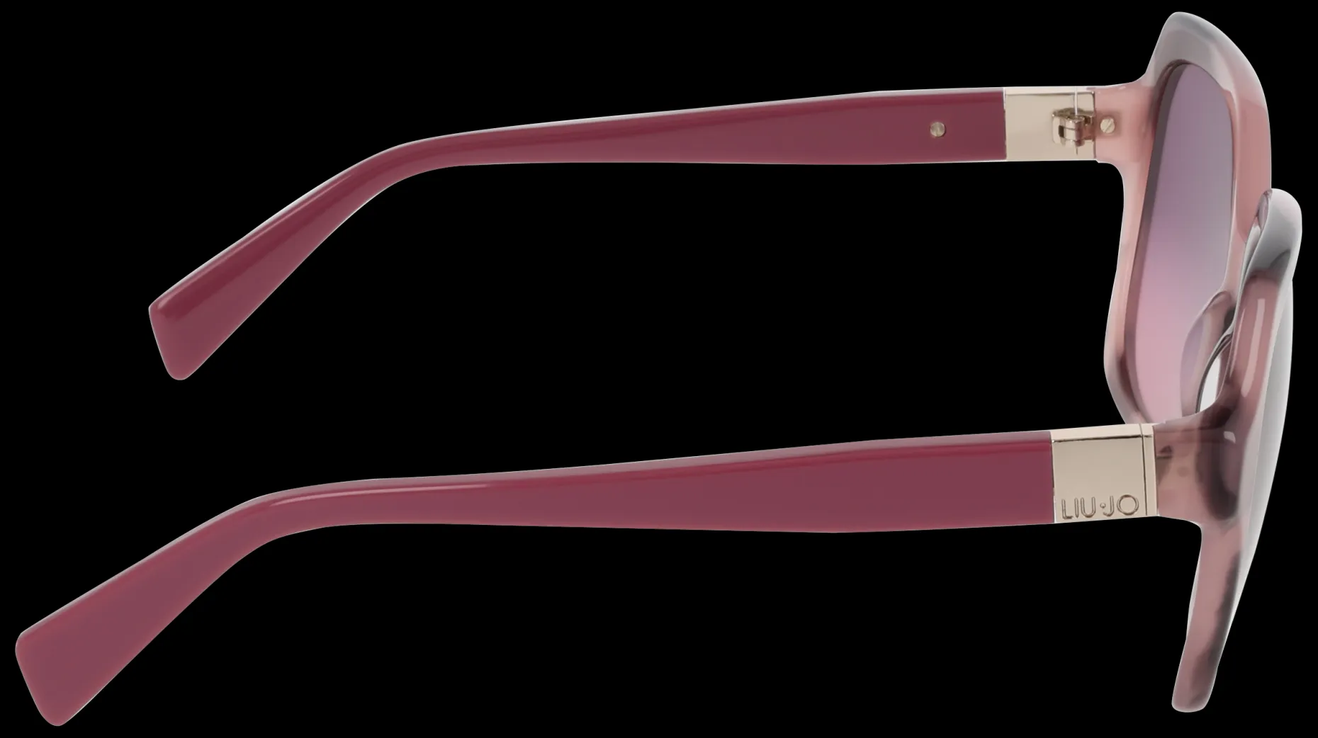 Gafas de sol Liu Jo LJ811S