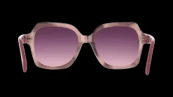 Gafas de sol Liu Jo LJ811S