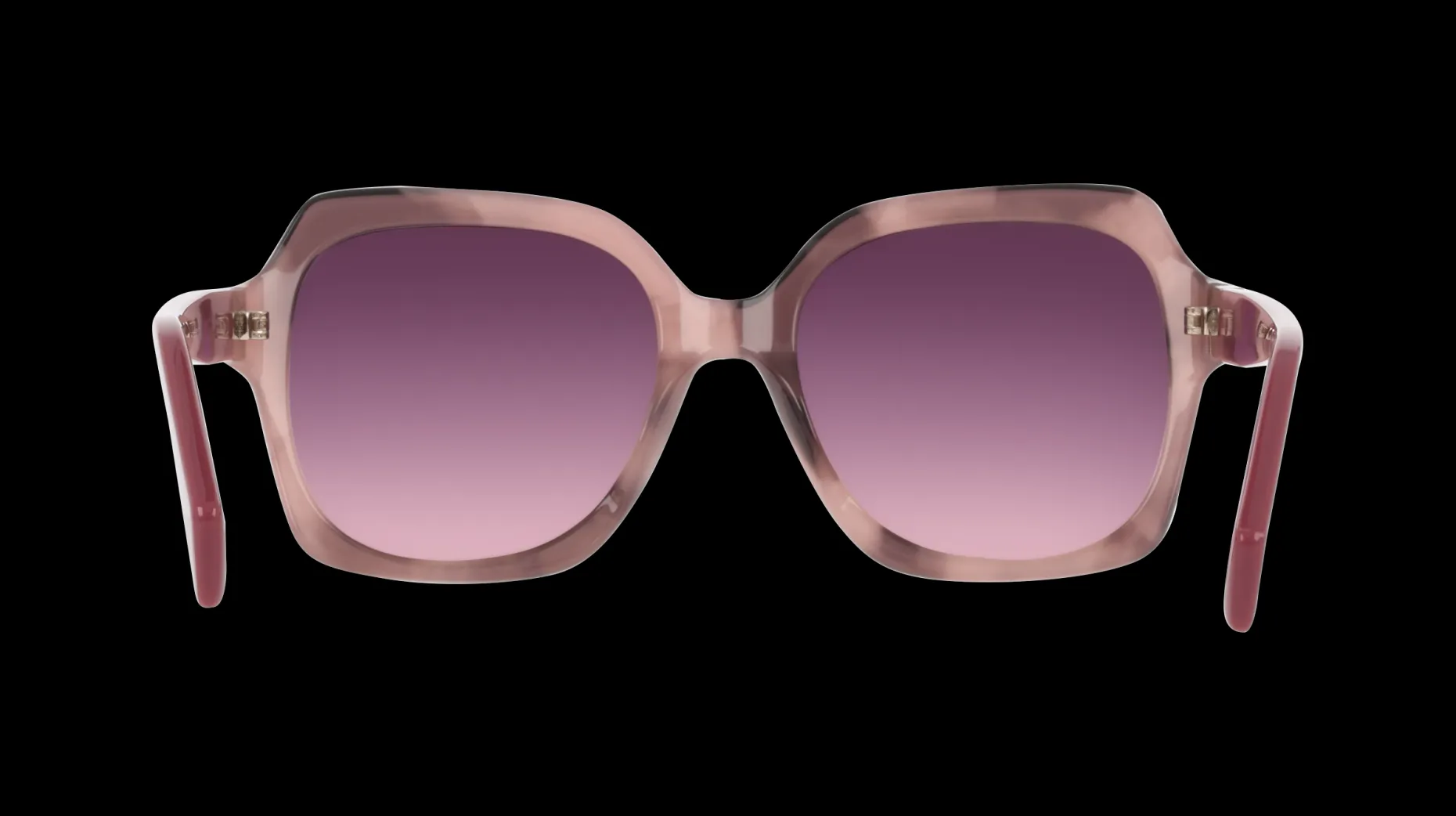 Gafas de sol Liu Jo LJ811S