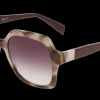 Gafas de sol Liu Jo LJ811S