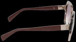 Gafas de sol Liu Jo LJ811S