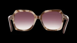 Gafas de sol Liu Jo LJ811S