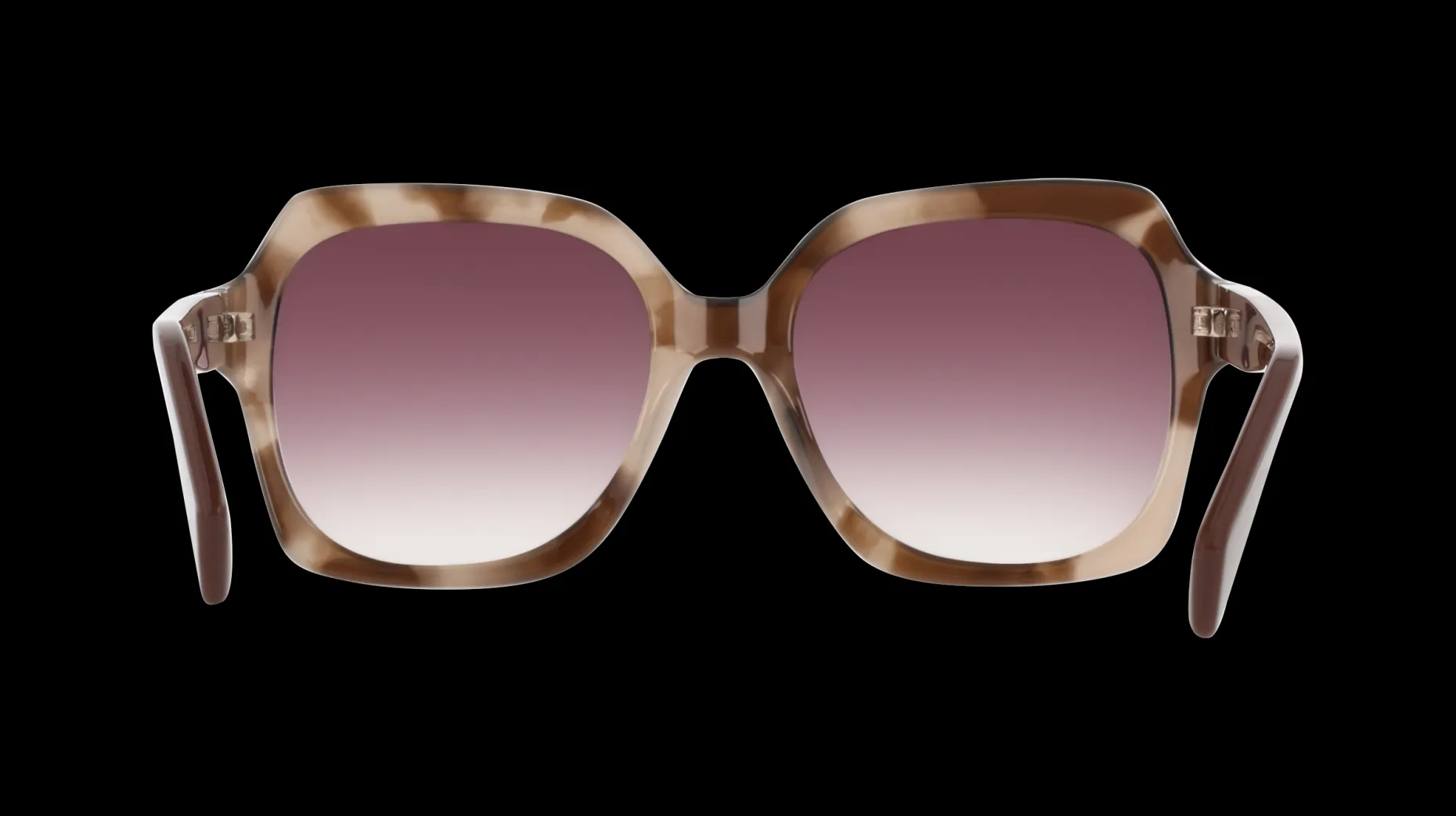 Gafas de sol Liu Jo LJ811S