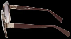 Gafas de sol Liu Jo LJ811S