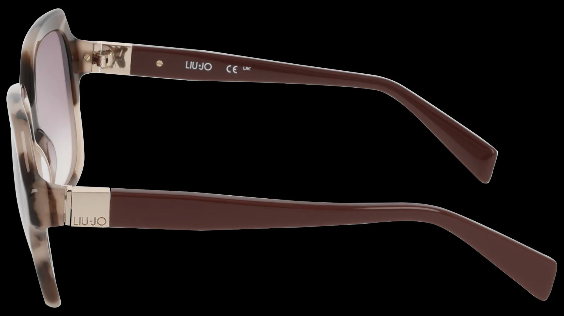 Gafas de sol Liu Jo LJ811S