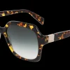 Gafas de sol Liu Jo LJ811S