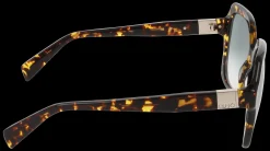 Gafas de sol Liu Jo LJ811S