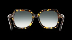 Gafas de sol Liu Jo LJ811S