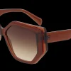 Gafas de sol Liu Jo LJ810S