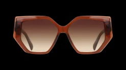 Gafas de sol Liu Jo LJ810S