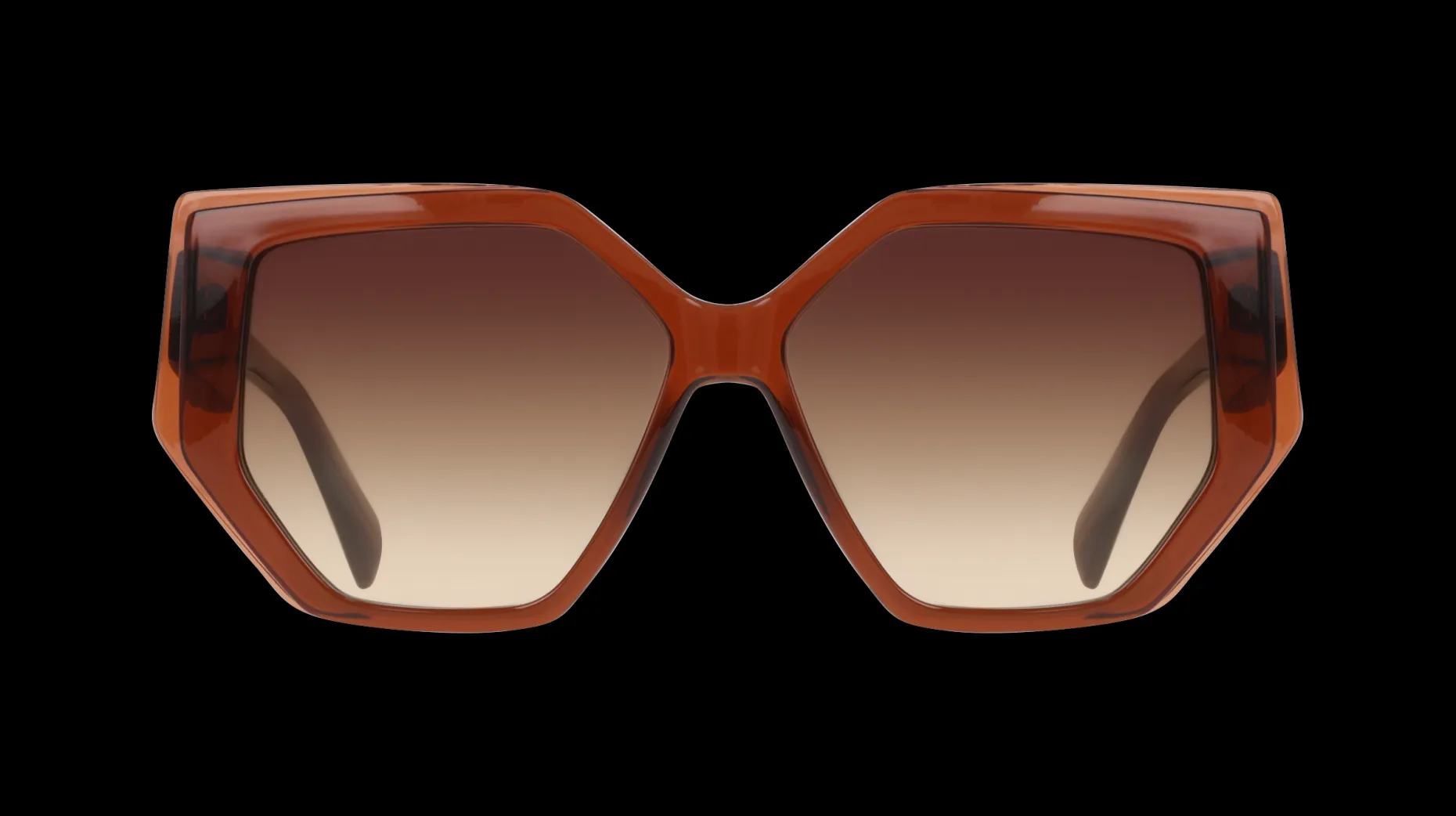 Gafas de sol Liu Jo LJ810S