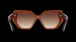 Gafas de sol Liu Jo LJ810S