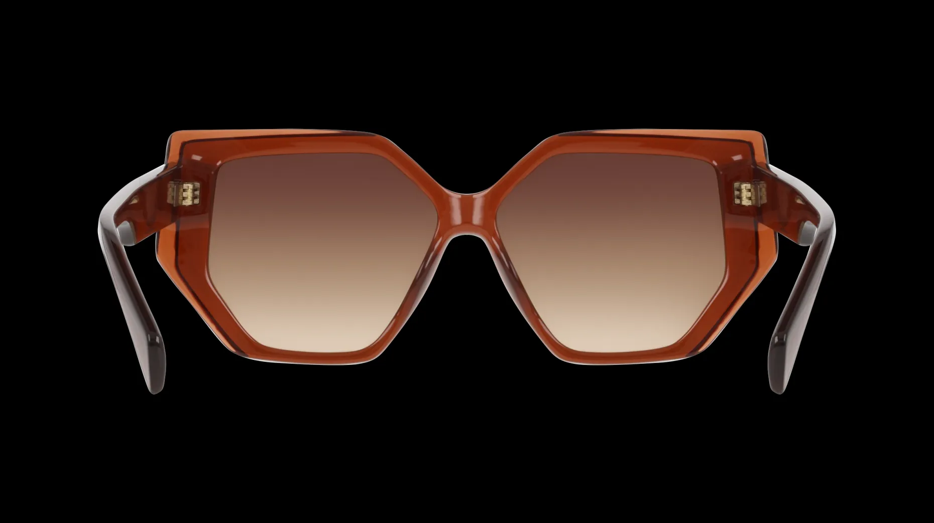 Gafas de sol Liu Jo LJ810S