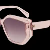 Gafas de sol Liu Jo LJ810S