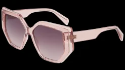 Gafas de sol Liu Jo LJ810S