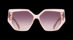 Gafas de sol Liu Jo LJ810S