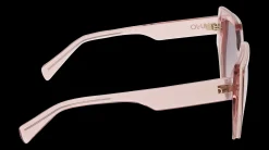 Gafas de sol Liu Jo LJ810S