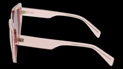 Gafas de sol Liu Jo LJ810S