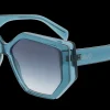 Gafas de sol Liu Jo LJ810S