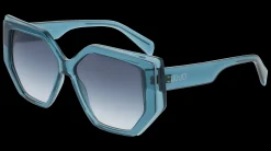 Gafas de sol Liu Jo LJ810S