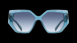 Gafas de sol Liu Jo LJ810S