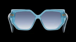 Gafas de sol Liu Jo LJ810S