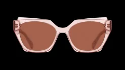 Gafas de sol Liu Jo LJ809S