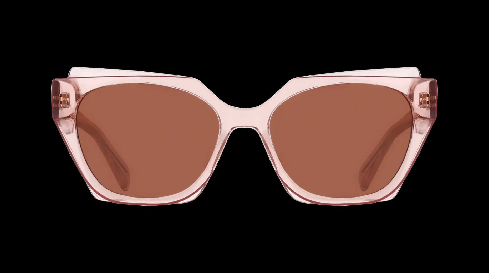 Gafas de sol Liu Jo LJ809S