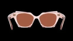 Gafas de sol Liu Jo LJ809S