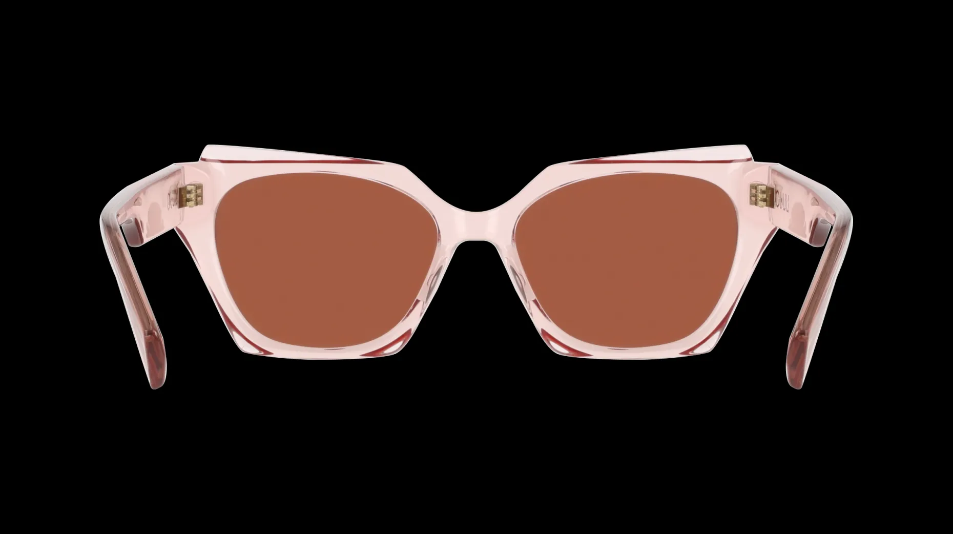 Gafas de sol Liu Jo LJ809S