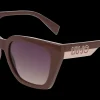 Gafas de sol Liu Jo LJ808S
