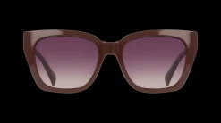 Gafas de sol Liu Jo LJ808S