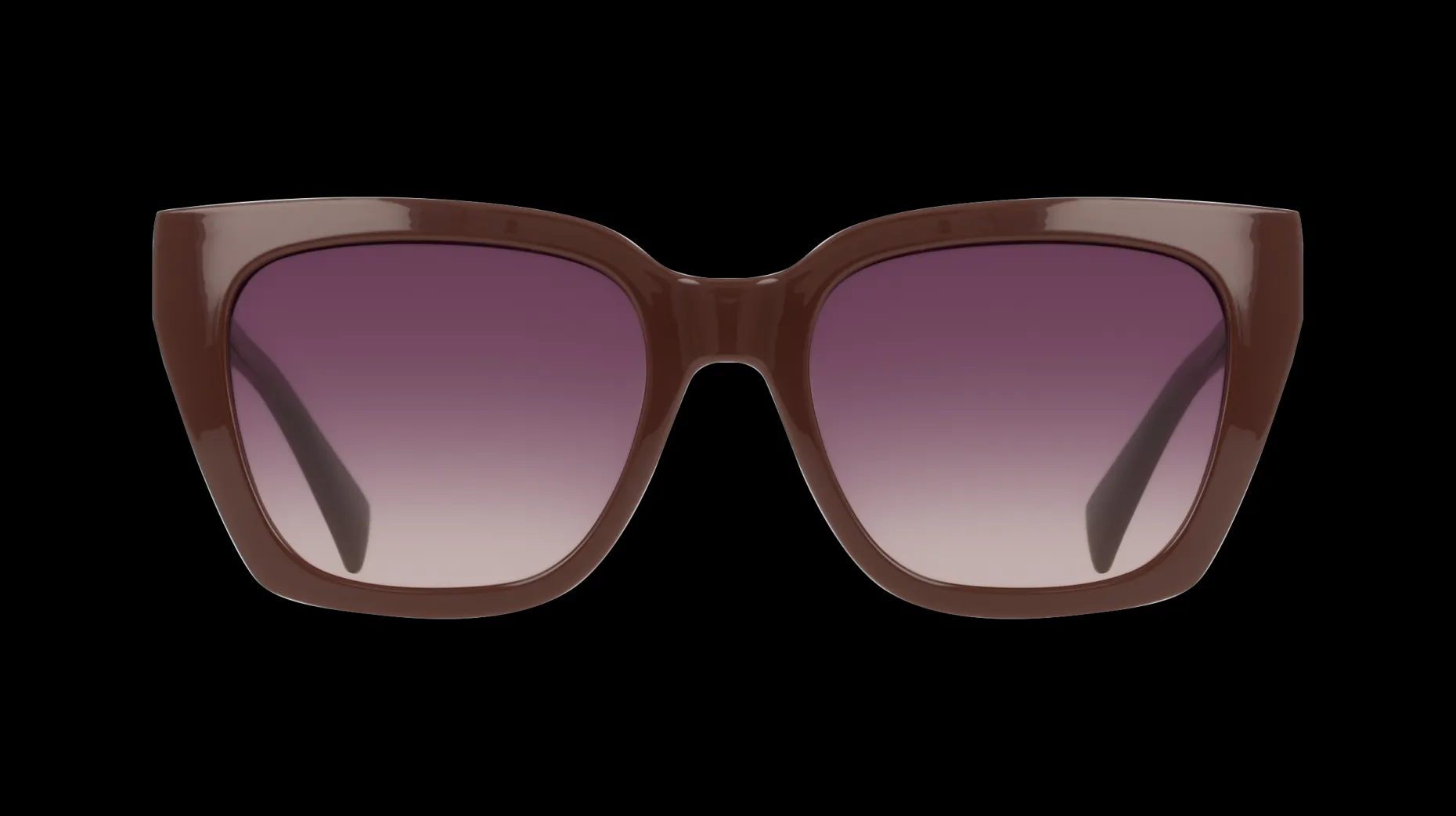 Gafas de sol Liu Jo LJ808S