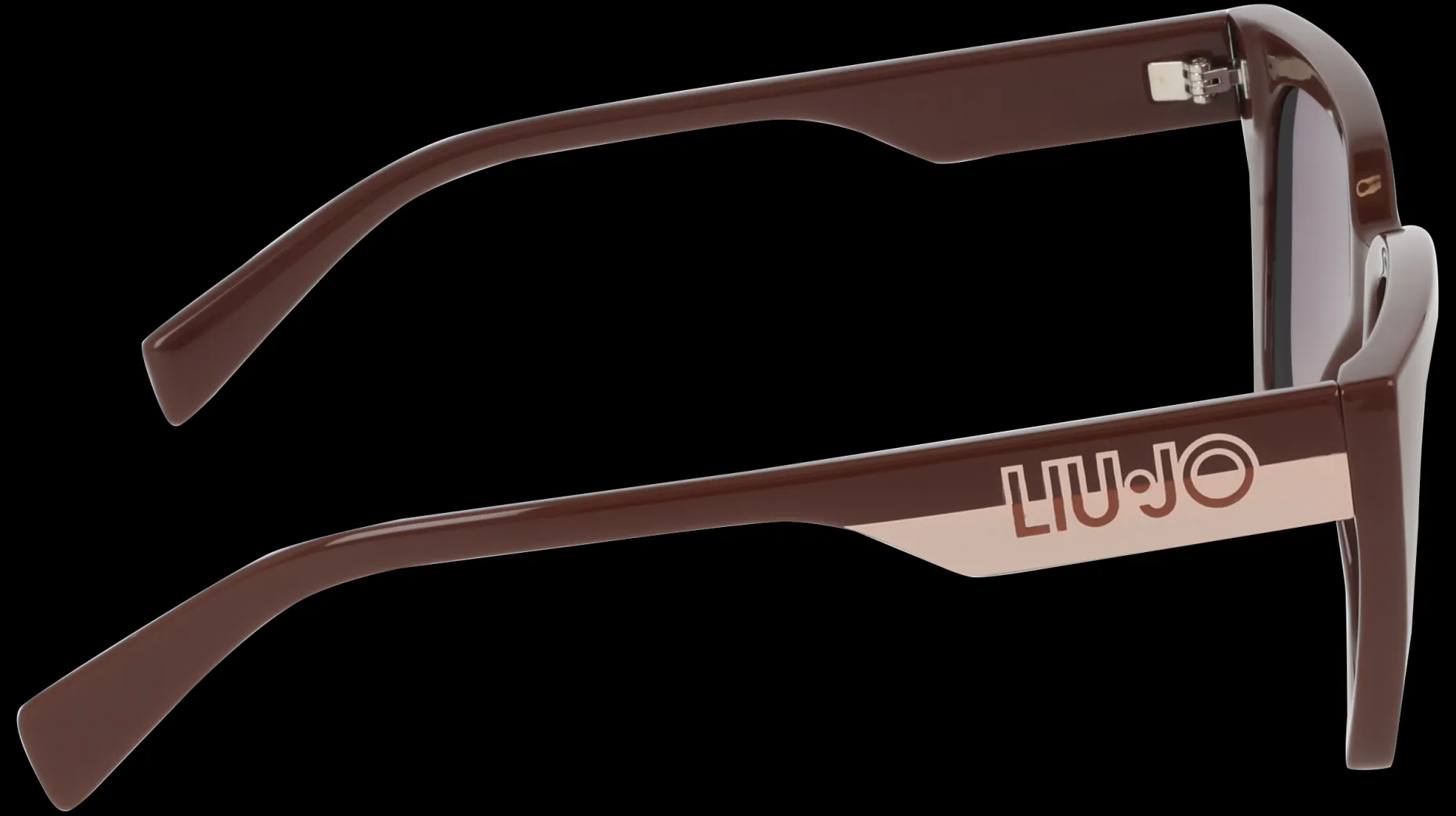 Gafas de sol Liu Jo LJ808S
