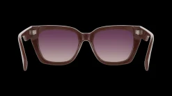Gafas de sol Liu Jo LJ808S