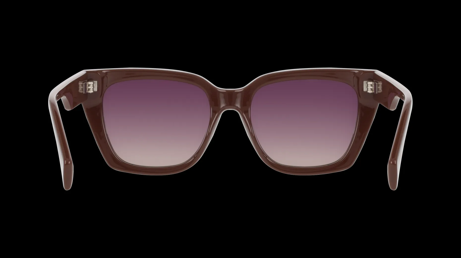 Gafas de sol Liu Jo LJ808S
